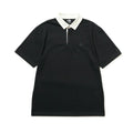 Men's polo shirt New Era Golf New Era NEW ERA Authentic Japanese Product 2025 Spring/Summer New Golf Wear