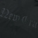 男士马球衬衫新时代高尔夫新时代新时代正宗的日本产品高尔夫服装