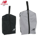 남자 신발 케이스 뉴 밸런스 골프 뉴 밸런스 골프