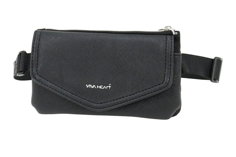 Waist Pouch for Women Viva Heart VIVA HEART 2025 Spring/Summer New Golf