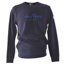 Men's SINACOVA SINACOVA