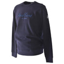 Men's SINACOVA SINACOVA