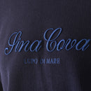 Men's SINACOVA SINACOVA