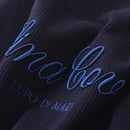 Men's SINACOVA SINACOVA