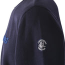 Men's SINACOVA SINACOVA