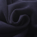 Men's SINACOVA SINACOVA