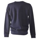 Men's SINACOVA SINACOVA