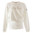 Men's SINACOVA SINACOVA