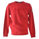 Men's SINACOVA SINACOVA