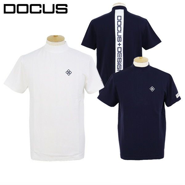 楽天市場】docus ポロシャツの通販