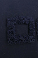 ポロシャツ メンズ ドゥーカス DOCUS  ゴルフウェア