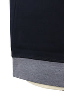 ポロシャツ メンズ ドゥーカス DOCUS  ゴルフウェア