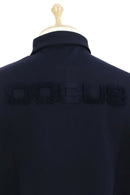 ポロシャツ メンズ ドゥーカス DOCUS  ゴルフウェア