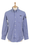 Casual Shirt for Men SINACOVA 2025 Spring/Summer New