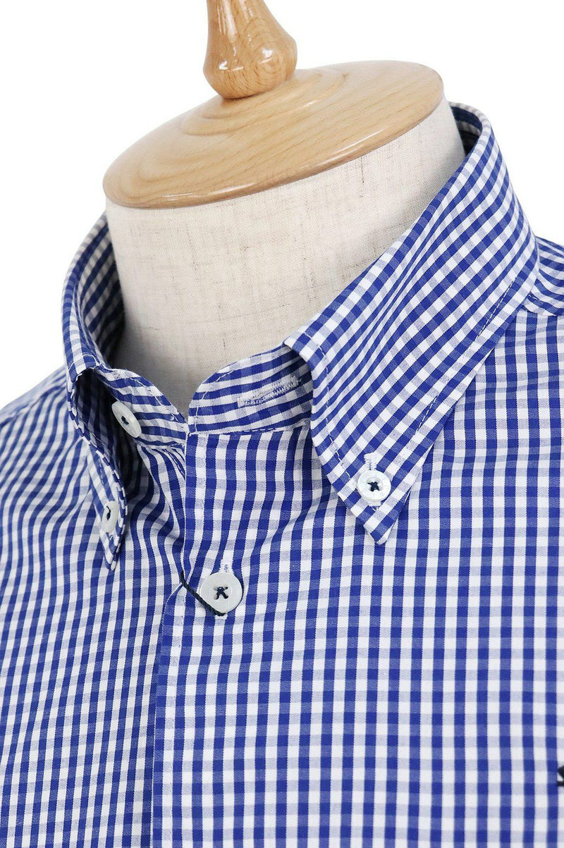 Casual Shirt for Men SINACOVA 2025 Spring/Summer New