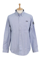 カジュアルシャツ メンズ シナコバ SINACOVA