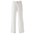 男士裤子Sinacova Sardegna