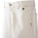 男士裤子Sinacova Sardegna