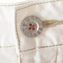 男士裤子Sinacova Sardegna