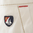 男士裤子Sinacova Sardegna