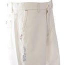 男士裤子Sinacova Sardegna