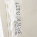 男士裤子Sinacova Sardegna