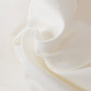 男士裤子Sinacova Sardegna