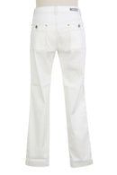 男士裤子Sinacova Sardegna