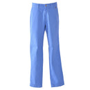 男士裤子Sinacova Sardegna