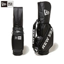 男子和女人的球童袋新时代高尔夫新时代新时代日本真品产品2025春季/夏季新高尔夫