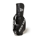 男子和女人的球童袋新时代高尔夫新时代新时代日本真品产品2025春季/夏季新高尔夫
