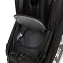 男子和女人的球童袋新时代高尔夫新时代新时代日本真品产品2025春季/夏季新高尔夫