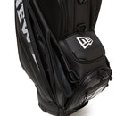 男子和女人的球童袋新时代高尔夫新时代新时代日本真品产品2025春季/夏季新高尔夫