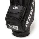 男子和女人的球童袋新时代高尔夫新时代新时代日本真品产品2025春季/夏季新高尔夫