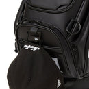 男子和女人的球童袋新时代高尔夫新时代新时代日本真品产品2025春季/夏季新高尔夫