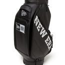 男子和女人的球童袋新时代高尔夫新时代新时代日本真品产品2025春季/夏季新高尔夫