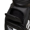 男子和女人的球童袋新时代高尔夫新时代新时代日本真品产品2025春季/夏季新高尔夫