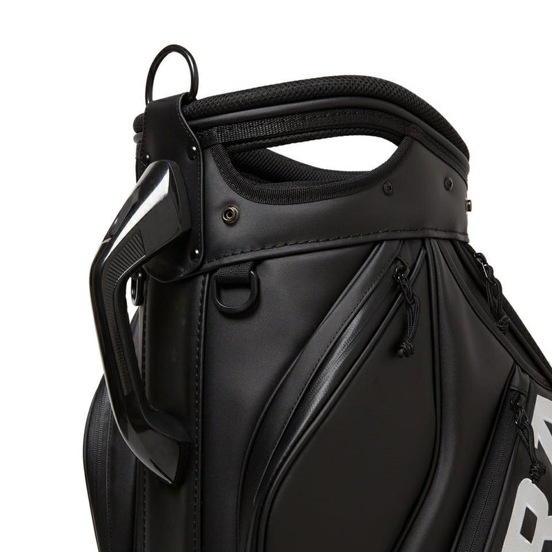 Caddy bag for men and women New Era golf New Era NEW ERA Japanese genuine product 2025 Spring/Summer new golf