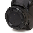 男子和女人的球童袋新时代高尔夫新时代新时代日本真品产品2025春季/夏季新高尔夫