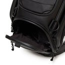 男子和女人的球童袋新时代高尔夫新时代新时代日本真品产品2025春季/夏季新高尔夫