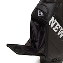 男子和女人的球童袋新时代高尔夫新时代新时代日本真品产品2025春季/夏季新高尔夫