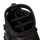 男子和女人的球童袋新时代高尔夫新时代新时代日本真品产品2025春季/夏季新高尔夫