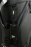 男子和女人的球童袋新时代高尔夫新时代新时代日本真品产品2025春季/夏季新高尔夫