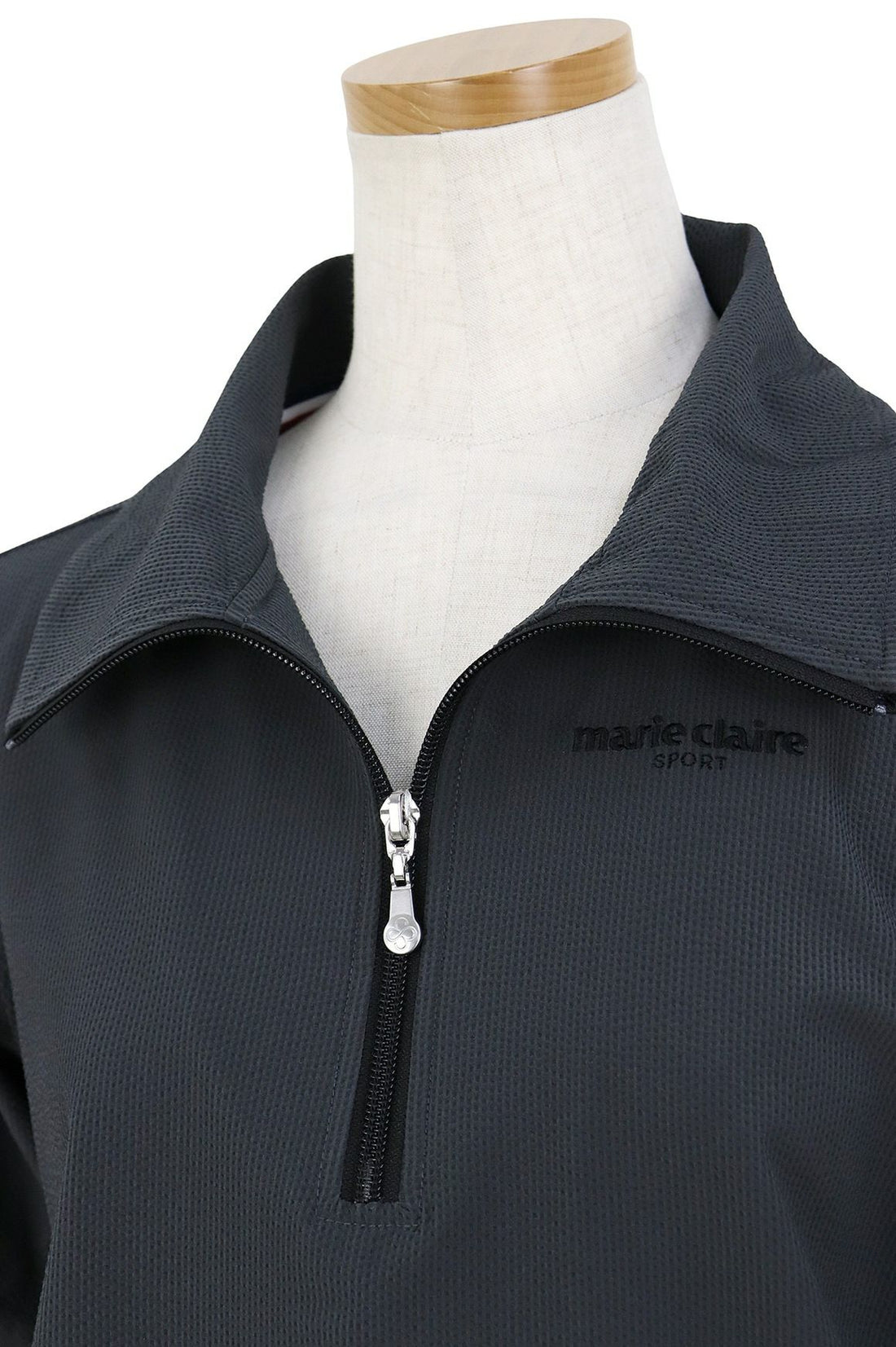 Polo shirts for women Marie Claire Marie Claire Sport 2025