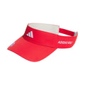 Sun visor for men and women adidas adidas golf adidas Golf Japan genuine product 2025 Spring/Summer new golf