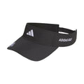 Sun visor for men and women adidas adidas golf adidas Golf Japan genuine product 2025 Spring/Summer new golf