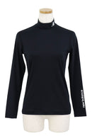 インナーシャツ レディース ニューバランス ゴルフ new balance golf  ゴルフウェア