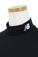 インナーシャツ レディース ニューバランス ゴルフ new balance golf  ゴルフウェア