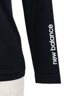 インナーシャツ レディース ニューバランス ゴルフ new balance golf  ゴルフウェア
