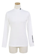 Women's inner shirt New Balance Golf New Balance Golf 2025 Spring/Summer New Golf Wear